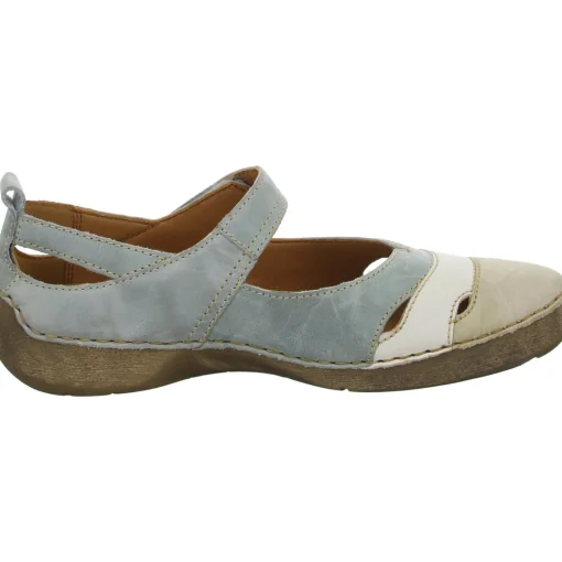Josef Seibel Ballerinas FERGEY 51
