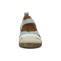 Josef Seibel Ballerinas FERGEY 51
