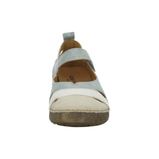 Josef Seibel Ballerinas FERGEY 51