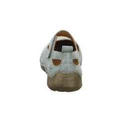 Josef Seibel Ballerinas FERGEY 51