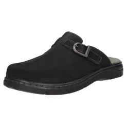Josef Seibel Clog MARLON 03