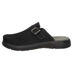 Josef Seibel Clog MARLON 03