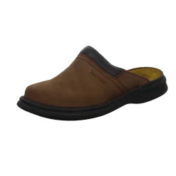 Josef Seibel Clog MAX
