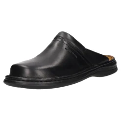 Josef Seibel Clog MAX