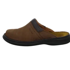 Josef Seibel Clog MAX