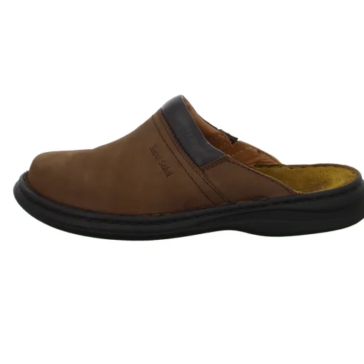 Josef Seibel Clog MAX