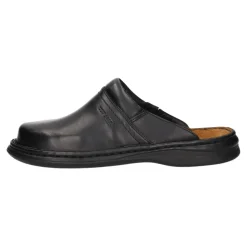Josef Seibel Clog MAX