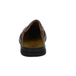 Josef Seibel Clog MAX