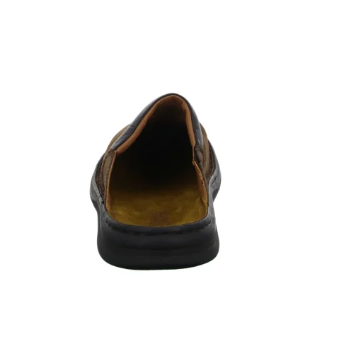 Josef Seibel Clog MAX