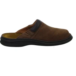 Josef Seibel Clog MAX