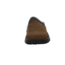 Josef Seibel Clog MAX