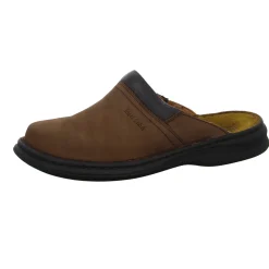 Josef Seibel Clog MAX