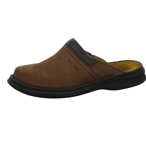 Josef Seibel Clog MAX
