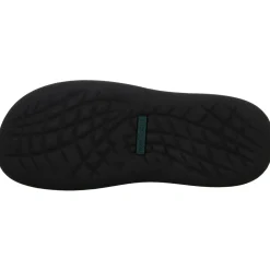 Josef Seibel Clog MAX