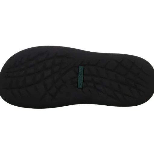 Josef Seibel Clog MAX