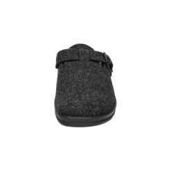 Josef Seibel Hausschuh Pantolette Kaltfutter Metz 240