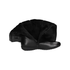 Josef Seibel Langschaftstiefel Warmfutter bis 35mm Absatz (casual) NALY 23