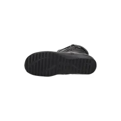 Josef Seibel Langschaftstiefel Warmfutter bis 35mm Absatz (casual) NALY 23