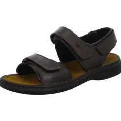 Josef Seibel Sandalette Freizeit (casual) RAFE