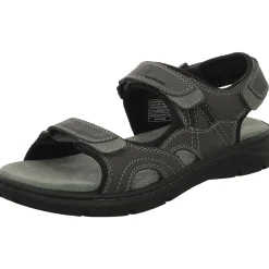 Josef Seibel Sandalette Freizeit (casual) MARLON 06