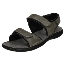 Josef Seibel Sandalette Freizeit (casual) Vincent 09