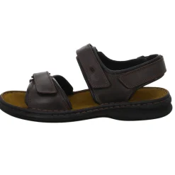 Josef Seibel Sandalette Freizeit (casual) RAFE