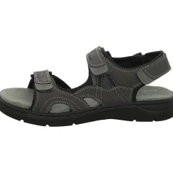 Josef Seibel Sandalette Freizeit (casual) MARLON 06