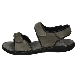 Josef Seibel Sandalette Freizeit (casual) Vincent 09