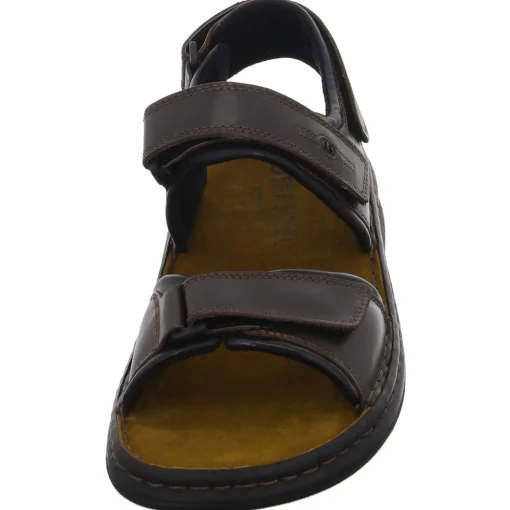 Josef Seibel Sandalette Freizeit (casual) RAFE