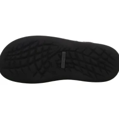 Josef Seibel Sandalette Freizeit (casual) RAFE