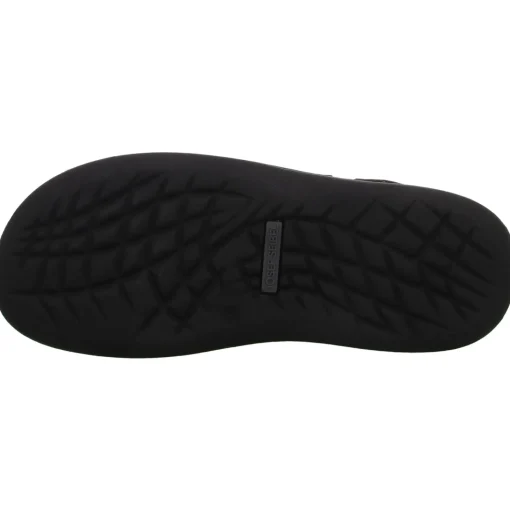 Josef Seibel Sandalette Freizeit (casual) RAFE