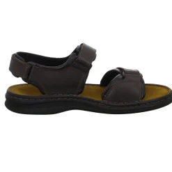 Josef Seibel Sandalette Freizeit (casual) RAFE