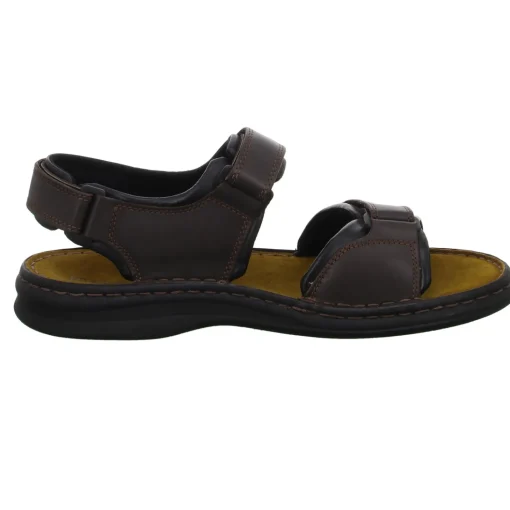 Josef Seibel Sandalette Freizeit (casual) RAFE