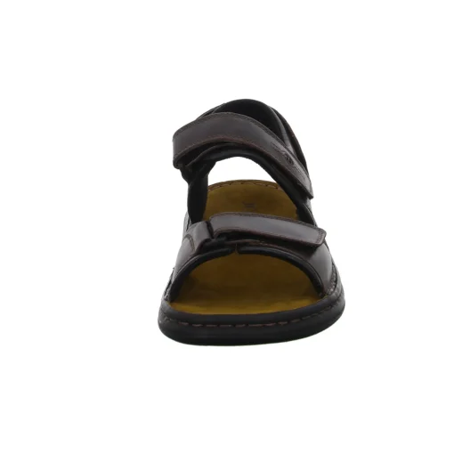 Josef Seibel Sandalette Freizeit (casual) RAFE