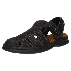 Josef Seibel Sandalette Zehenschutz Freizeit (casual) Max 92