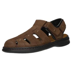 Josef Seibel Sandalette Zehenschutz Freizeit (casual) Max 92