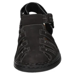 Josef Seibel Sandalette Zehenschutz Freizeit (casual) Max 92