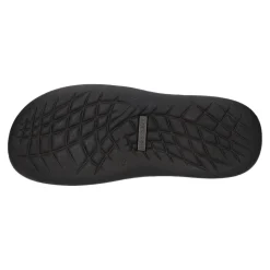 Josef Seibel Sandalette Zehenschutz Freizeit (casual) Max 92