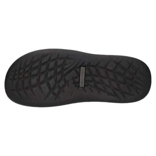Josef Seibel Sandalette Zehenschutz Freizeit (casual) Max 92