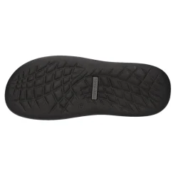 Josef Seibel Sandalette Zehenschutz Freizeit (casual) Max 92
