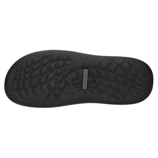 Josef Seibel Sandalette Zehenschutz Freizeit (casual) Max 92