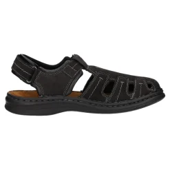 Josef Seibel Sandalette Zehenschutz Freizeit (casual) Max 92