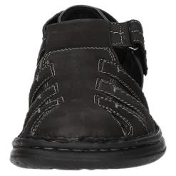 Josef Seibel Sandalette Zehenschutz Freizeit (casual) Max 92