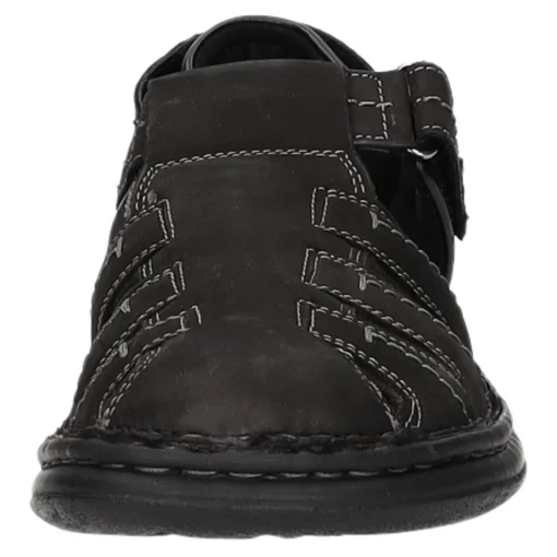 Josef Seibel Sandalette Zehenschutz Freizeit (casual) Max 92