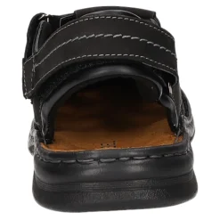 Josef Seibel Sandalette Zehenschutz Freizeit (casual) Max 92