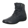 Josef Seibel Schlupf-/Reißverschlußstiefelette Kaltfutter bis 35mm Absatz (casual) Naly 24