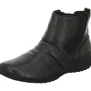 Josef Seibel Schlupf-/Reißverschlußstiefelette Kaltfutter bis 35mm Absatz (casual) NALY 60