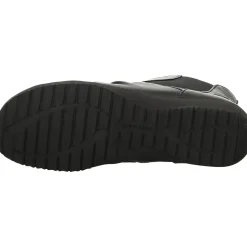 Josef Seibel Schlupf-/Reißverschlußstiefelette Kaltfutter bis 35mm Absatz (casual) NALY 60