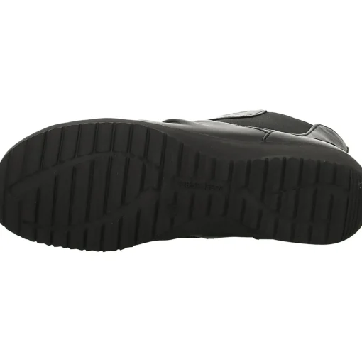 Josef Seibel Schlupf-/Reißverschlußstiefelette Kaltfutter bis 35mm Absatz (casual) NALY 60
