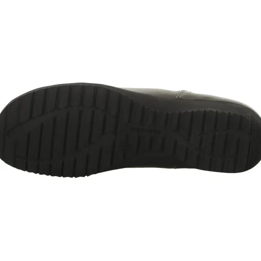 Josef Seibel Schlupf-/Reißverschlußstiefelette Kaltfutter bis 35mm Absatz (casual) NALY 24
